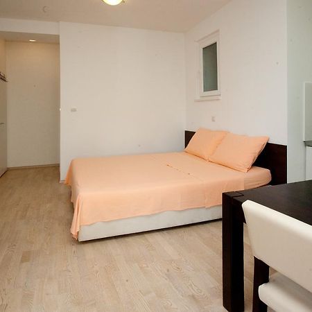 Apartments Klara Split Kültér fotó